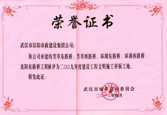 ��������(�й���)�ٷ���վ