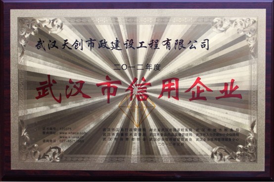 ��������(�й���)�ٷ���վ