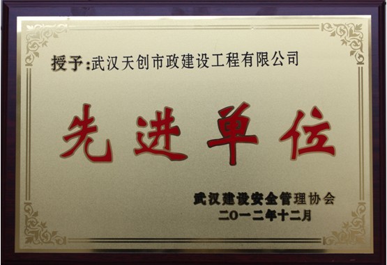 ��������(�й���)�ٷ���վ