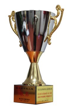 ��������(�й���)�ٷ���վ