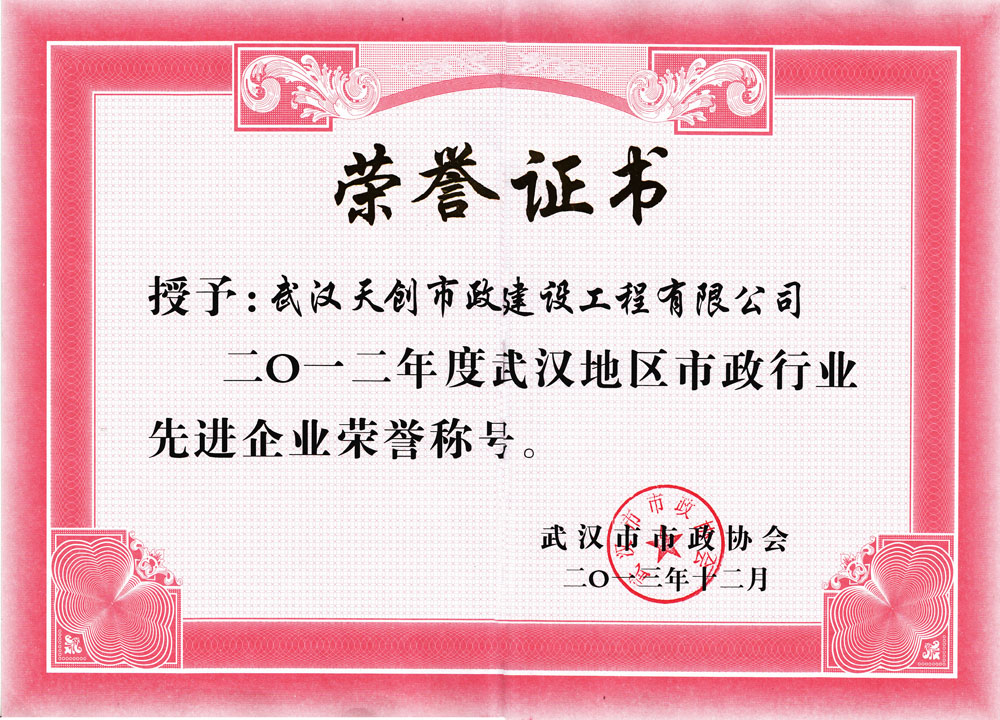 ��������(�й���)�ٷ���վ