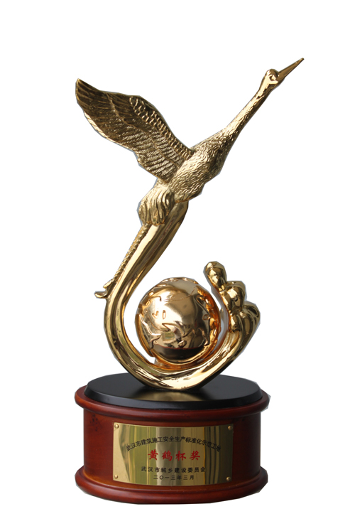 ��������(�й���)�ٷ���վ