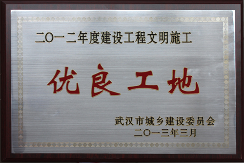 ��������(�й���)�ٷ���վ