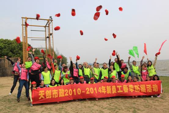 ��������(�й���)�ٷ���վ