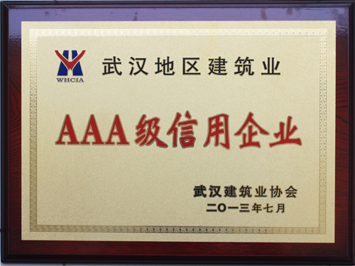 ��������(�й���)�ٷ���վ