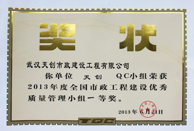 ��������(�й���)�ٷ���վ