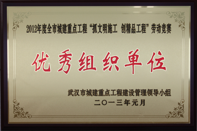 ��������(�й���)�ٷ���վ