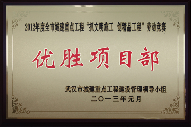 ��������(�й���)�ٷ���վ