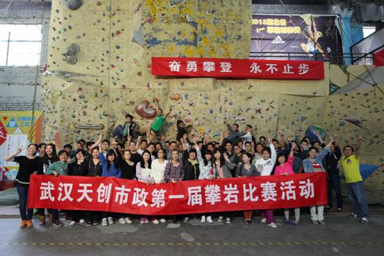 ��������(�й���)�ٷ���վ