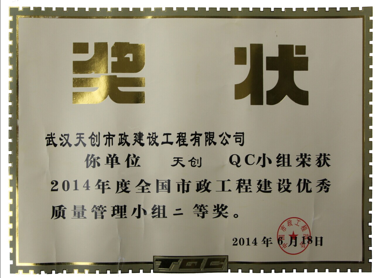 ��������(�й���)�ٷ���վ