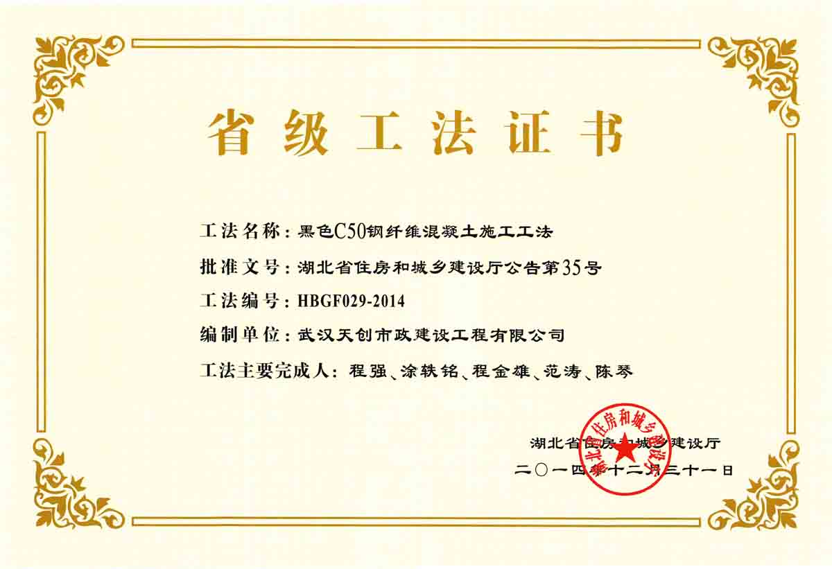 ��������(�й���)�ٷ���վ