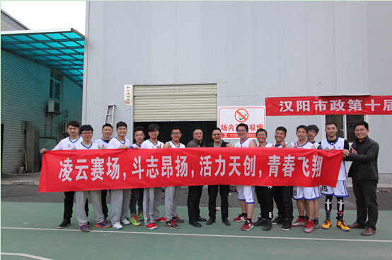 ��������(�й���)�ٷ���վ