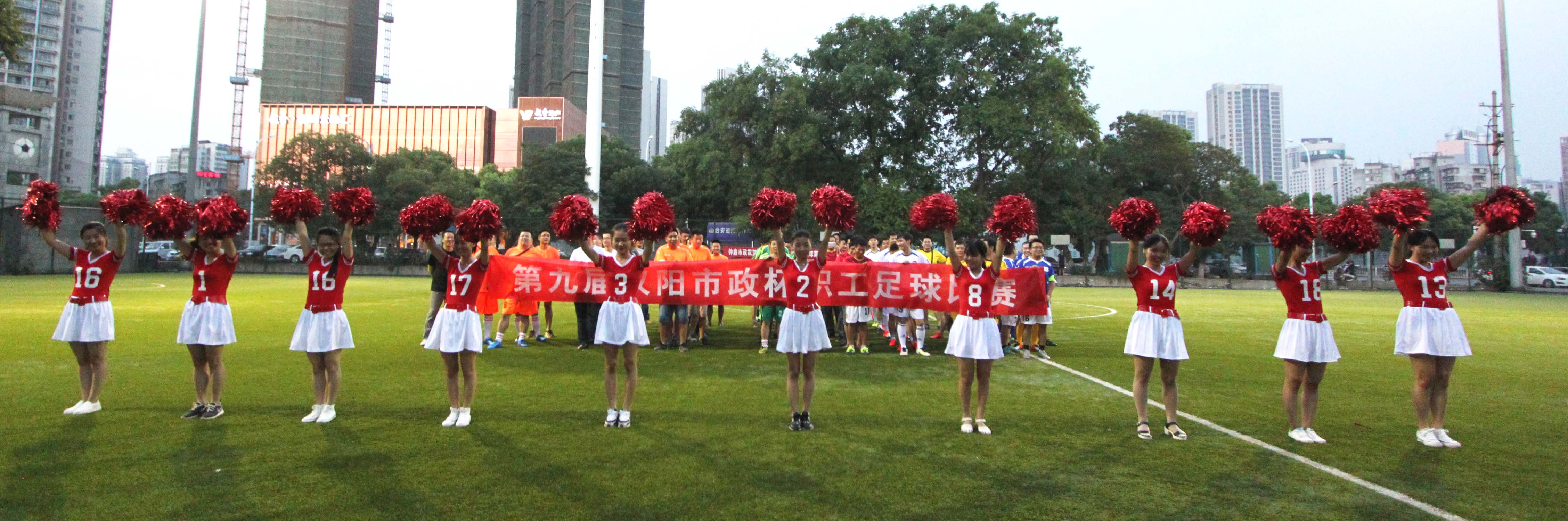 ��������(�й���)�ٷ���վ