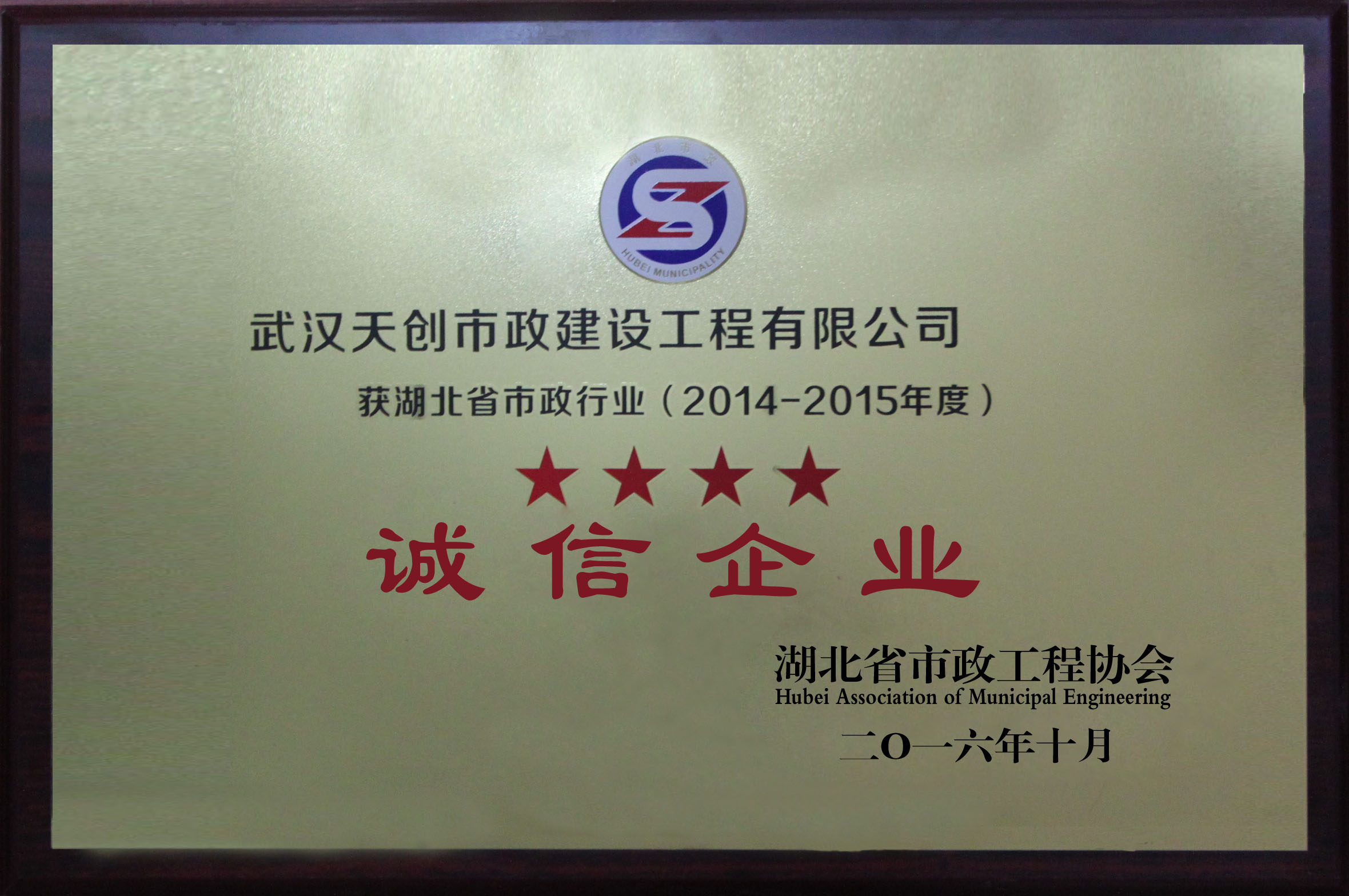 ��������(�й���)�ٷ���վ