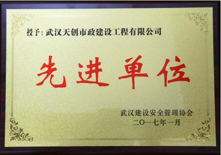 ��������(�й���)�ٷ���վ