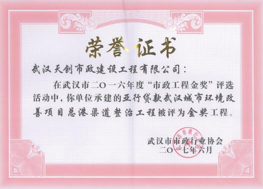 ��������(�й���)�ٷ���վ