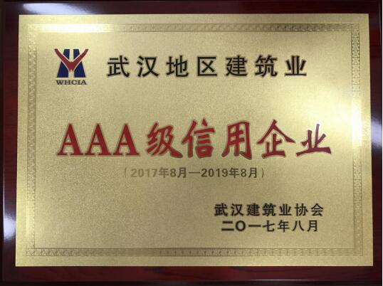 ��������(�й���)�ٷ���վ