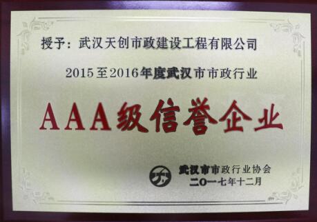 ��������(�й���)�ٷ���վ