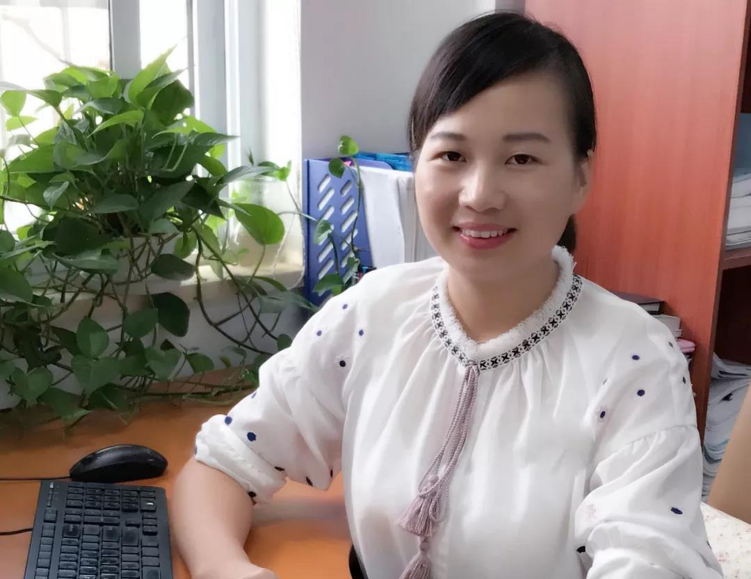 ��������(�й���)�ٷ���վ