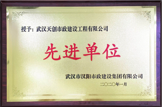 ��������(�й���)�ٷ���վ