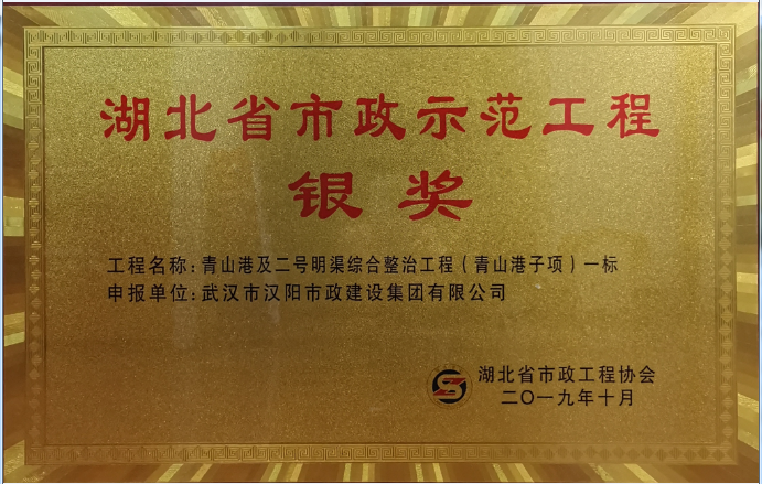 ��������(�й���)�ٷ���վ