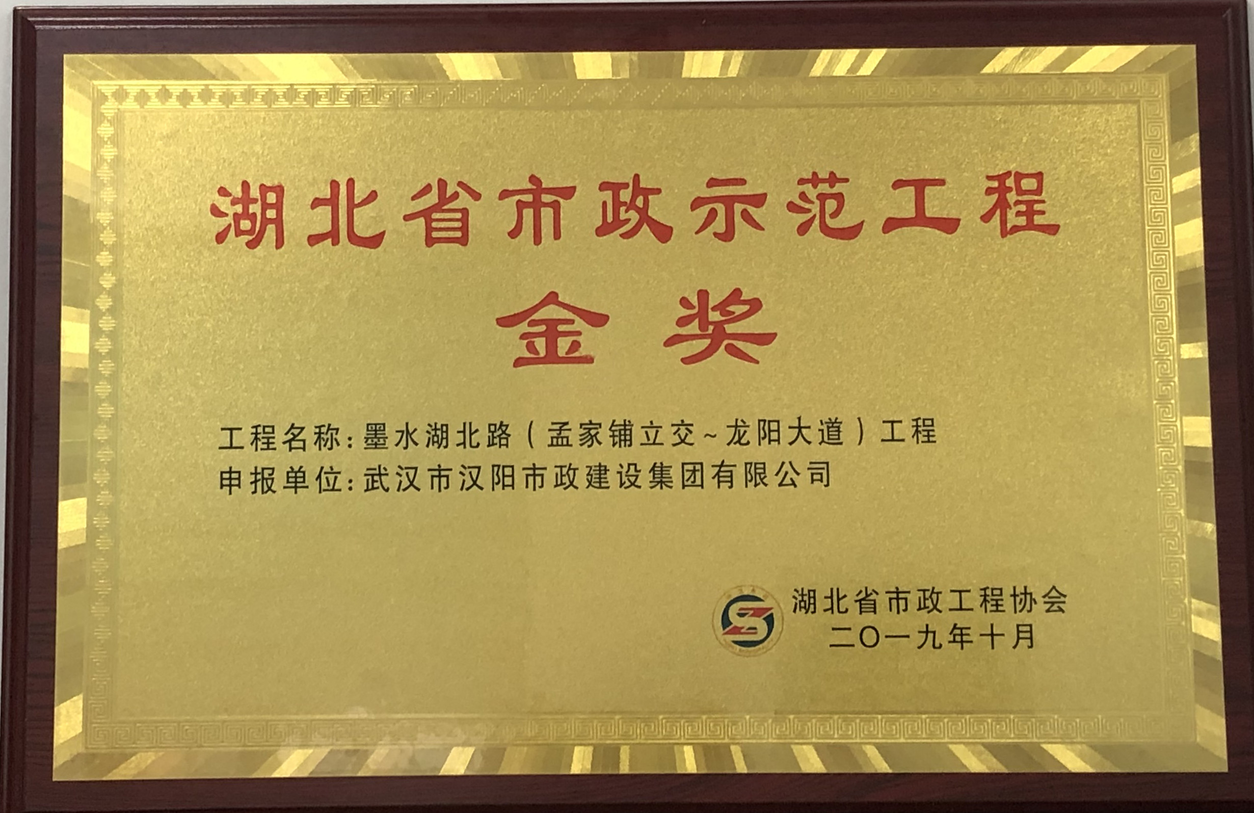 ��������(�й���)�ٷ���վ