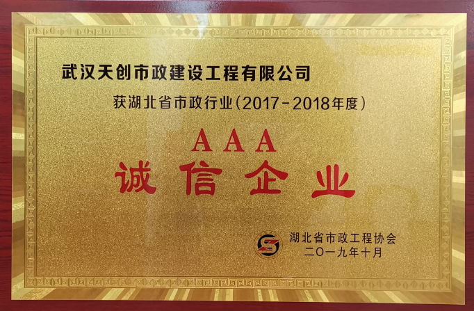 ��������(�й���)�ٷ���վ